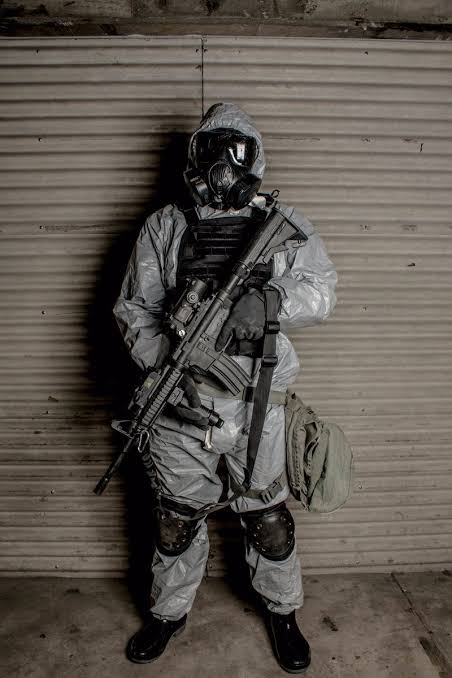 ガスマスク 防護服 銃はかっこいい なんj 野球をまとめてみたよ ガスマスク 防護服 銃はかっこいい なんj 野球をまとめてみたよ