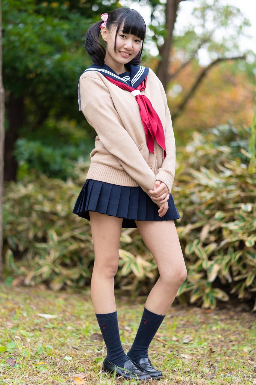 画像 中学生やけどこういう顔面47点みたいな女の子でいいから彼女欲しい Baseball Timeline