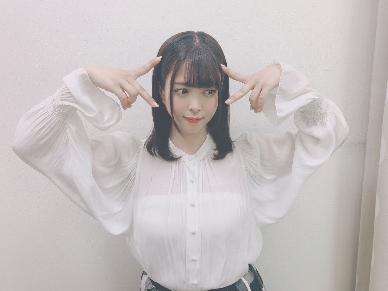画像 この声優さん可愛い 2ch野球まとめアンテナ 画像 この声優さん可愛い 2ch野球まとめアンテナ