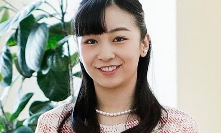 画像 こういう前髪の丸い佳子様が素敵すぎるんだが 2ch野球まとめアンテナ