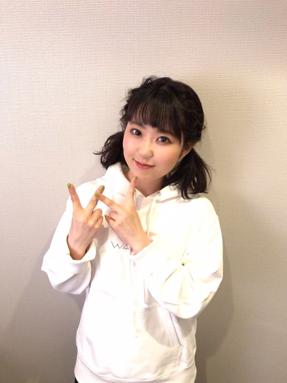 画像 最新の東山奈央さん 可愛い 2ch野球まとめアンテナ