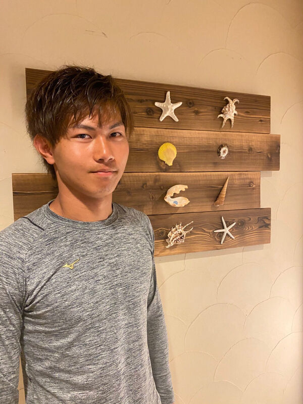 最近の藤原恭大さん めっちゃイケメン Baseball Timeline 最近の藤原恭大さん めっちゃイケメン Baseball Timeline