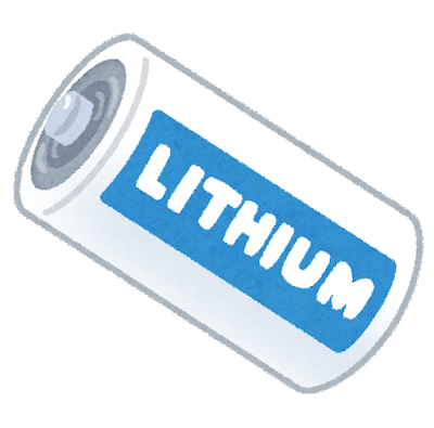 battery_lithium (1)