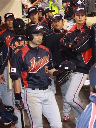 悲報 川崎宗則さん そろそろ怪しい なんj 野球をまとめてみたよ 悲報 川崎宗則さん そろそろ怪しい なんj 野球をまとめてみたよ