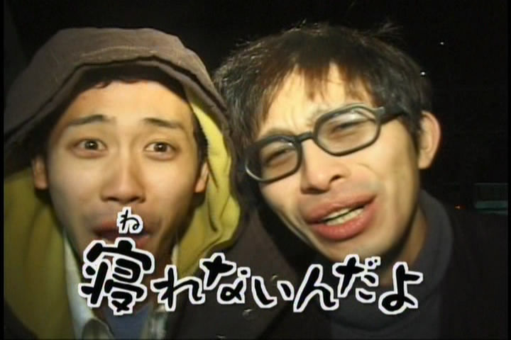 ミスター鈴井貴之の始球式wwwwwwwwwwwwwwww なんj 野球をまとめてみたよ ミスター鈴井貴之の始球式wwwwwwwwwwwwwwww なんj 野球をまとめてみたよ