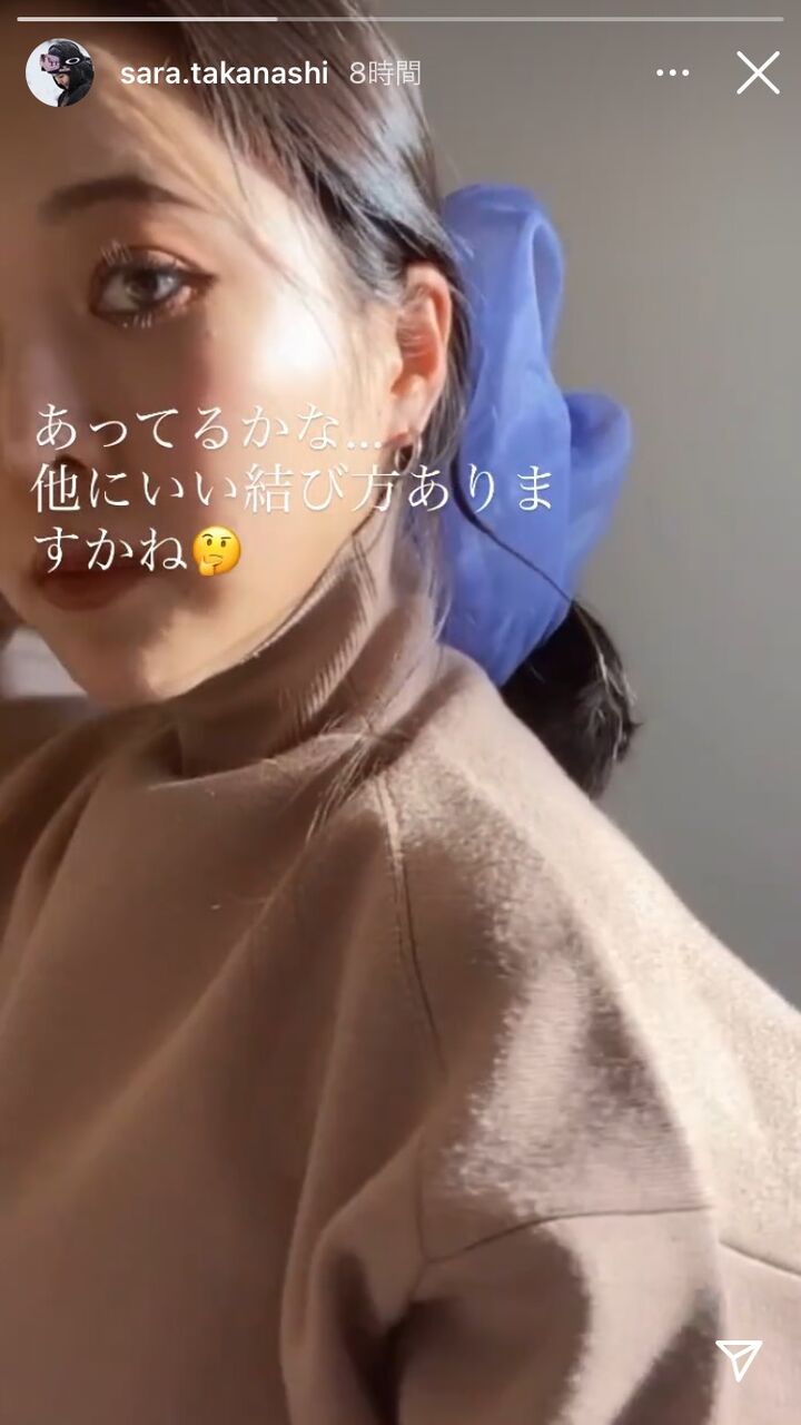 誰 最新の高梨沙羅さん 2ch野球まとめアンテナ