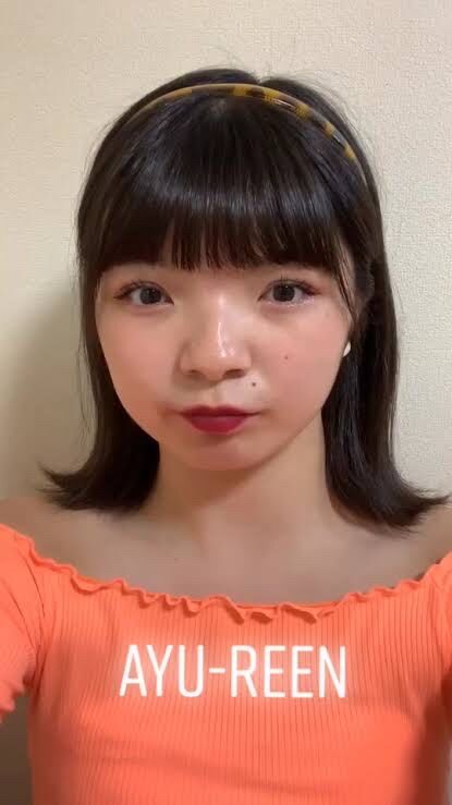 画像 カエル顔 かわいい 女の子らしさ 親しみやすい こいつがたぬき顔に負けた理由 なんj 野球をまとめてみたよ 画像 カエル顔 かわいい 女の子らしさ 親しみやすい こいつがたぬき顔に負けた理由 なんj 野球をまとめてみたよ