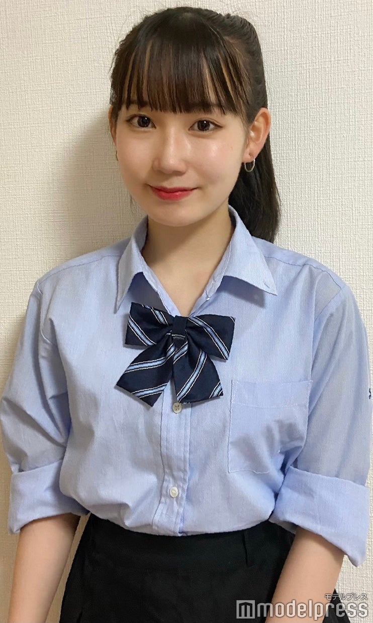 画像 日本一可愛い女子高校1年生ファイナリスト7人が決まる 2ch野球まとめアンテナ 画像 日本一可愛い女子高校1年生ファイナリスト7人が決まる 2ch野球まとめアンテナ