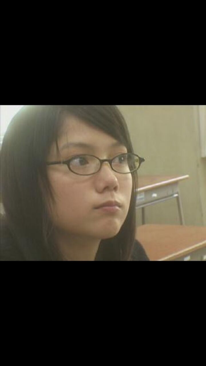 画像 いやメガネかけた宮崎あおい可愛すぎて草 Baseball Timeline 画像 いやメガネかけた宮崎あおい可愛すぎて草 Baseball Timeline