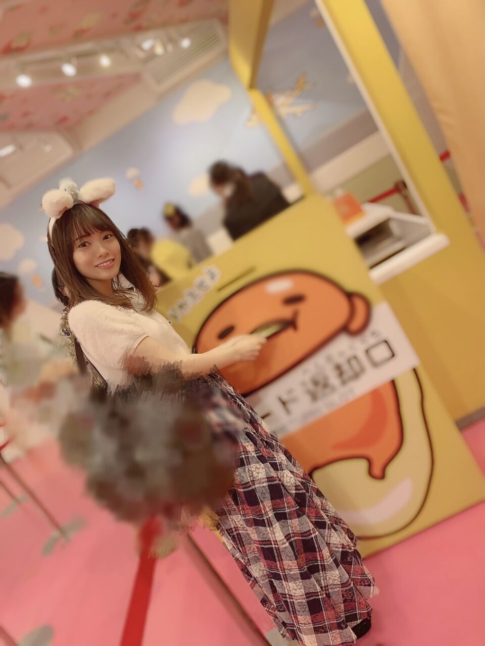 画像 二十歳過ぎてるのにディズニー好きの女とサンリオ好きの女どっちの方がマシ なんj 野球をまとめてみたよ 画像 二十歳過ぎてるのにディズニー好きの女とサンリオ好きの女どっちの方がマシ なんj 野球をまとめてみたよ