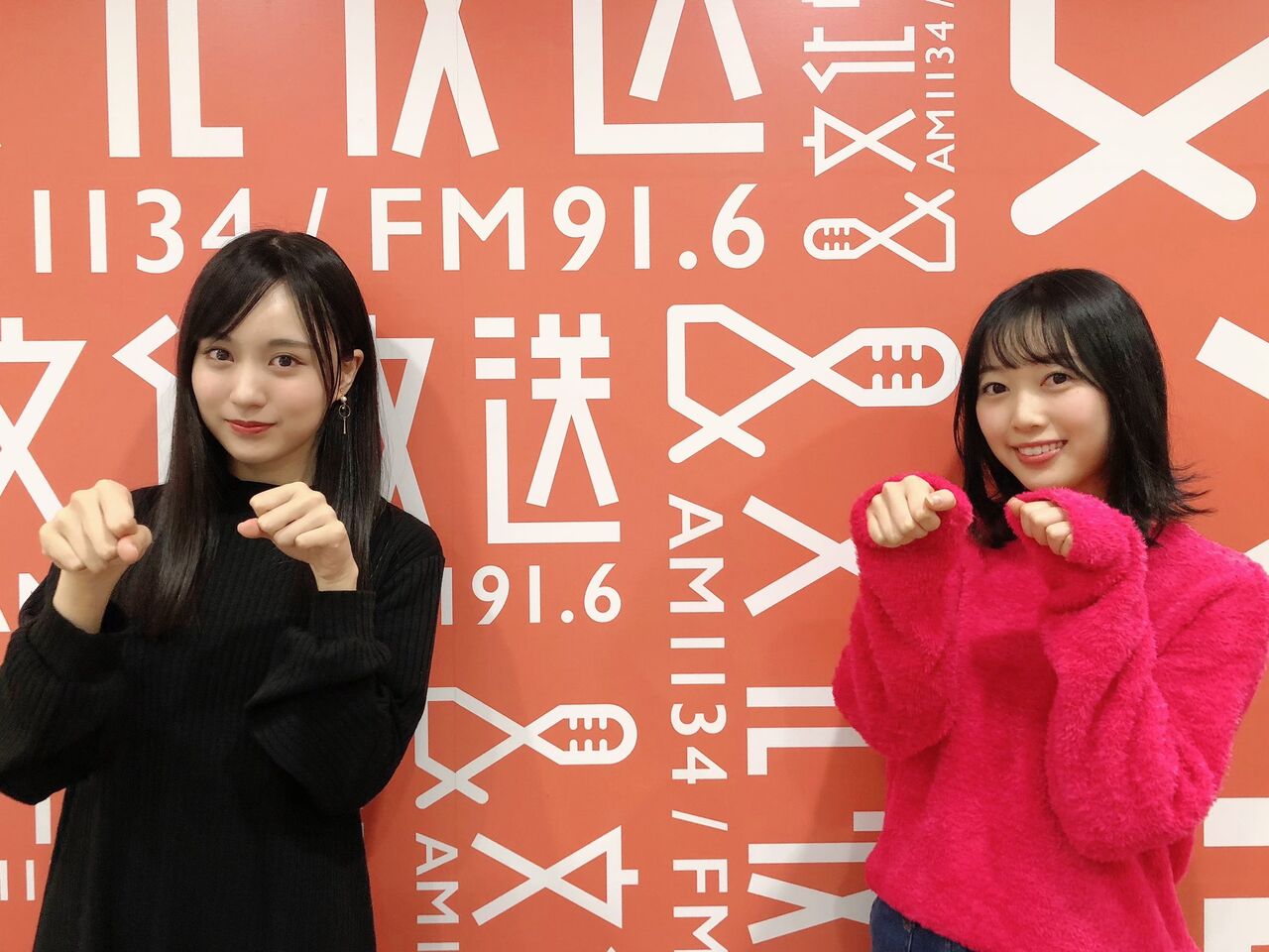 画像 乃木坂46の新センター女の子がガチでパーフェクトで欠点なし 2ch野球まとめアンテナ 画像 乃木坂46の新センター女の子がガチでパーフェクトで欠点なし 2ch野球まとめアンテナ