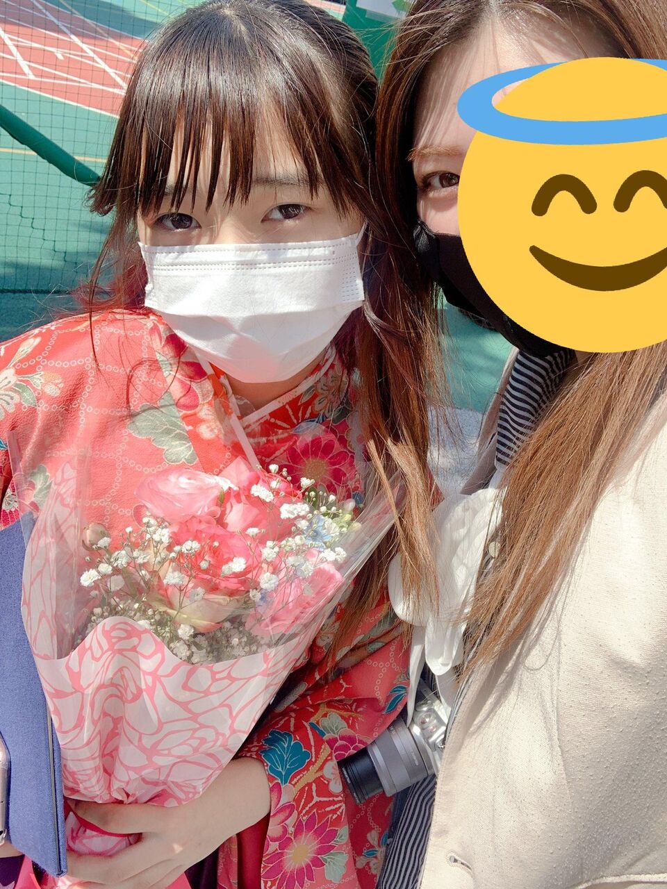 画像 ヤンキー系アイドルさん 小学校卒業を機にヤンチャも卒業し中学生御用達の芋ショートボブに変身 なんj 野球をまとめてみたよ 画像 ヤンキー系アイドルさん 小学校卒業を機にヤンチャも卒業し中学生御用達の芋ショートボブに変身 なんj 野球をまとめてみたよ
