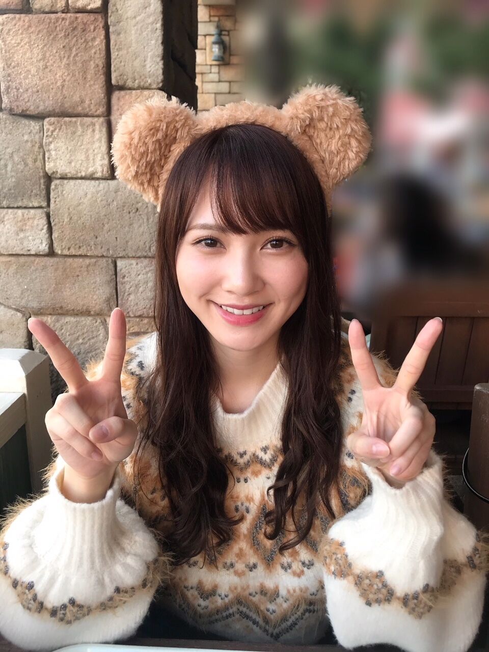 画像 二十歳過ぎてるのにディズニー好きの女とサンリオ好きの女どっちの方がマシ なんj 野球をまとめてみたよ