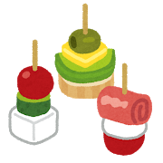 food_pinchos