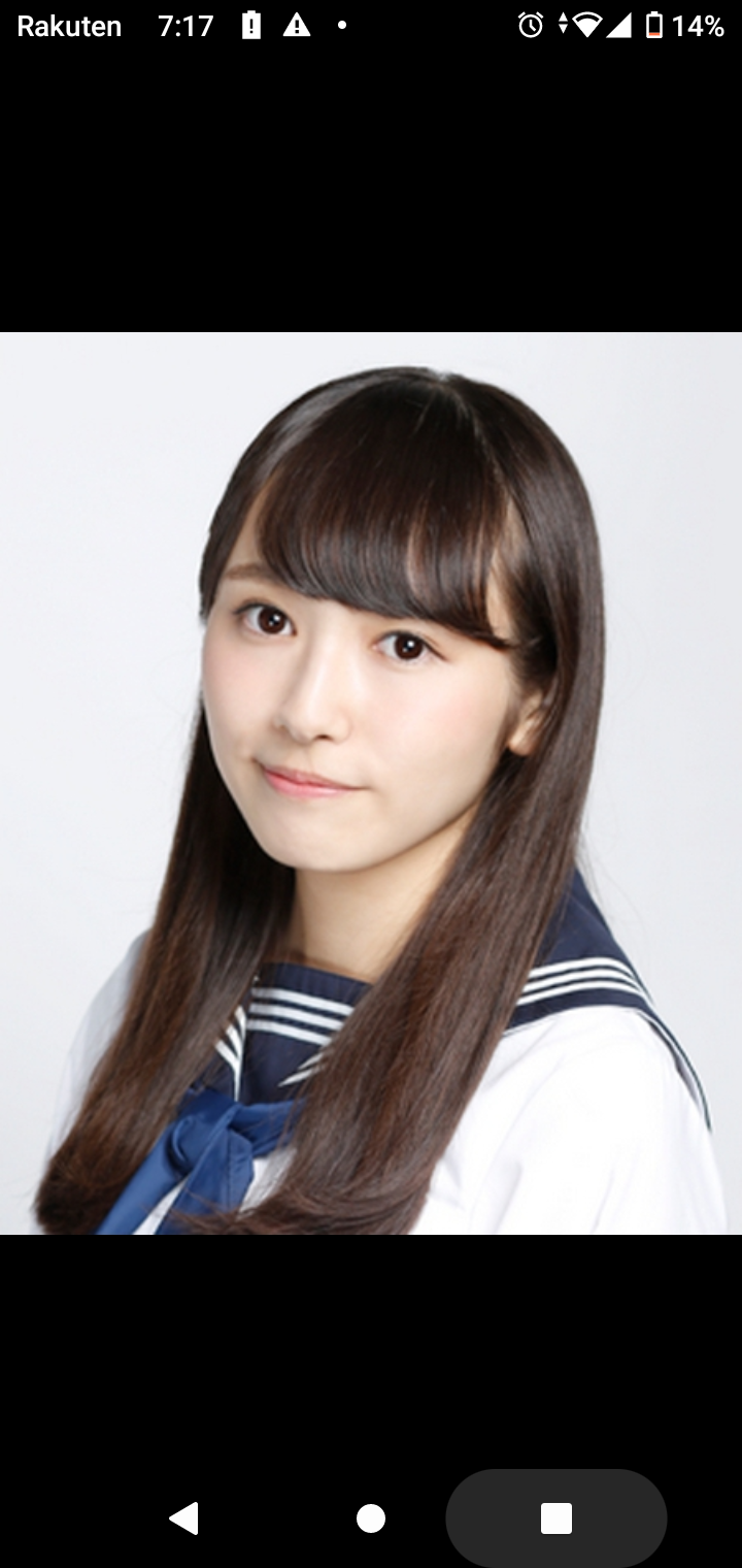 欅坂46の渡辺梨加 25 さん 顔はガチで可愛いのに人気が出ない Baseball Timeline 欅坂46の渡辺梨加 25 さん 顔はガチで可愛いのに人気が出ない Baseball Timeline