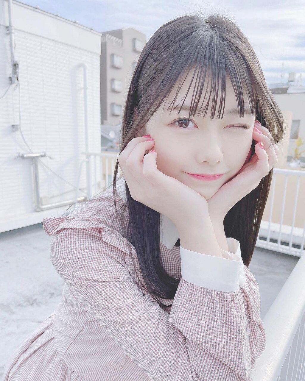 画像 今17歳世代のアイドルが黄金世代ww 2ch野球まとめアンテナ 画像 今17歳世代のアイドルが黄金世代ww 2ch野球まとめアンテナ