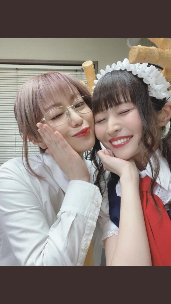 メイドラゴンの声優さん達めちゃくちゃ可愛い 2ch野球まとめアンテナ