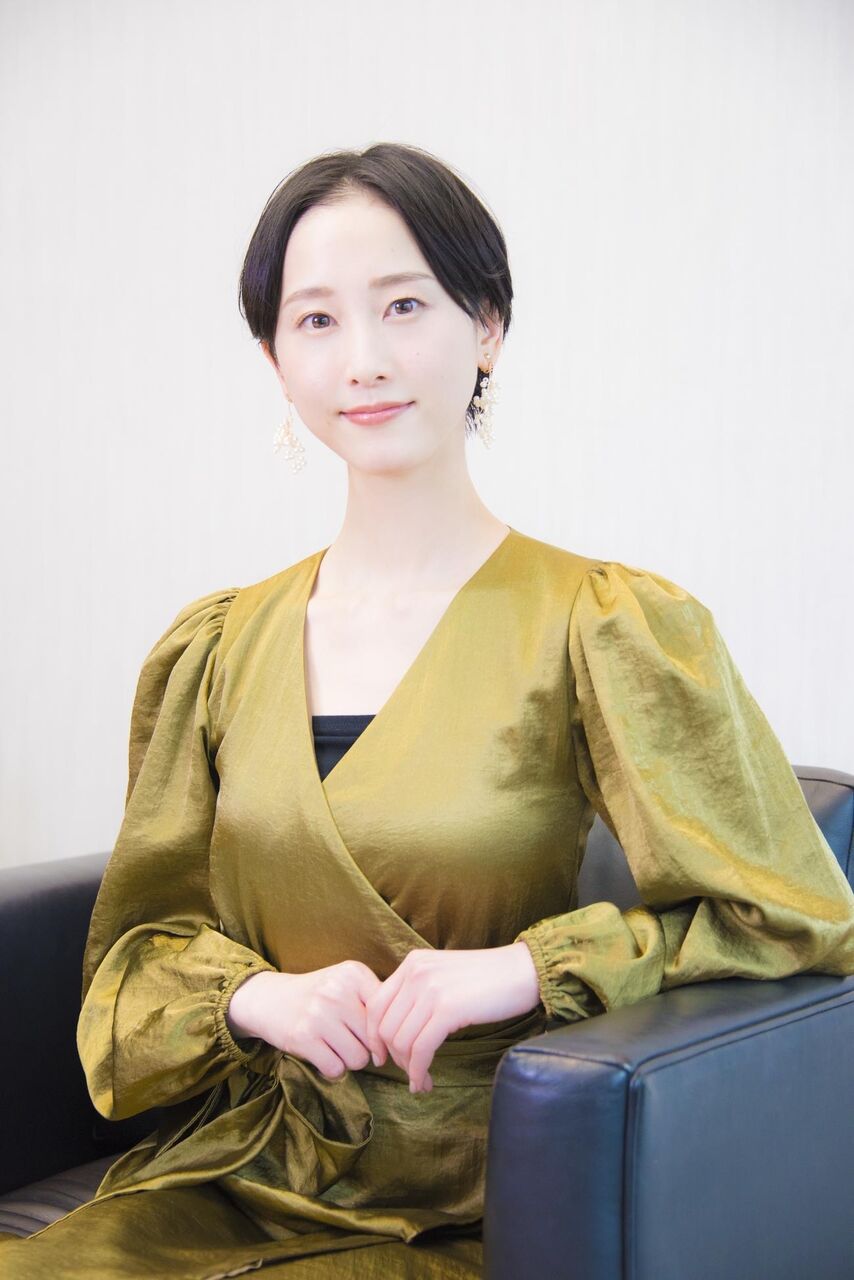 松井玲奈さん とんでもなく劣化してしまう 2ch野球まとめアンテナ