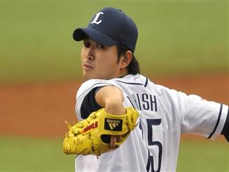 大石達也