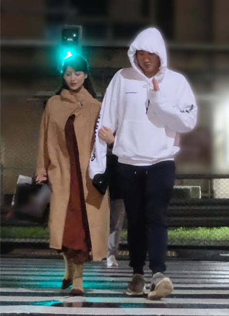 巨人菅野の私服 なんj 野球をまとめてみたよ