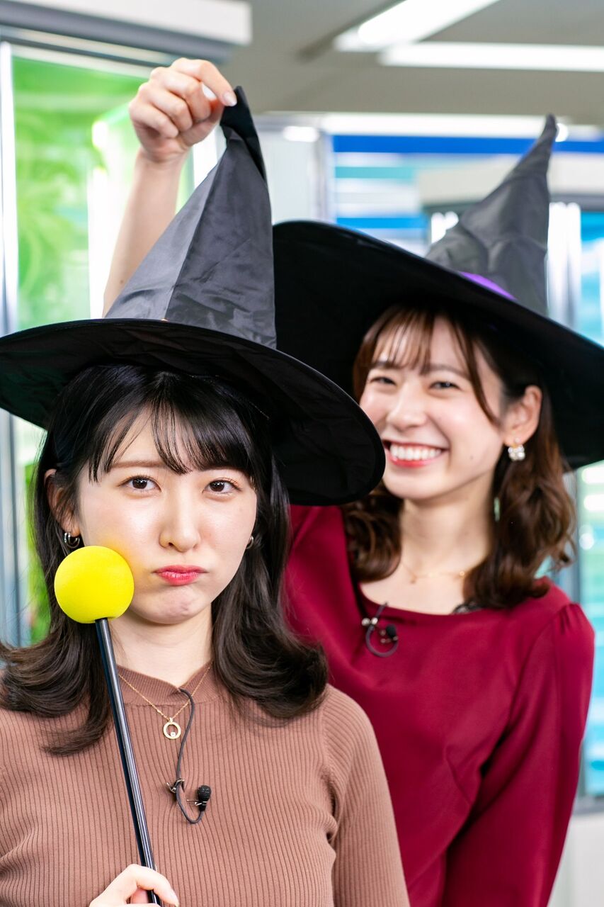 朗報 一重なのに可愛い女 ガチで発見される なんj 野球をまとめてみたよ