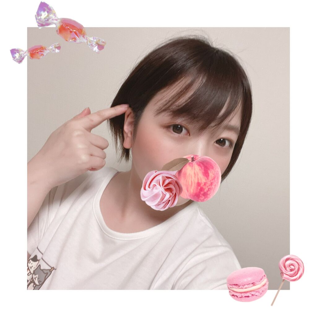 画像 同人声優さん 顔も可愛かった 2ch野球まとめアンテナ 画像 同人声優さん 顔も可愛かった 2ch野球まとめアンテナ