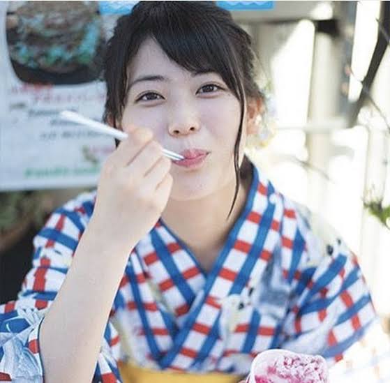 画像 松たか子の生まれ変わりのjk 発見される なんj 野球をまとめてみたよ