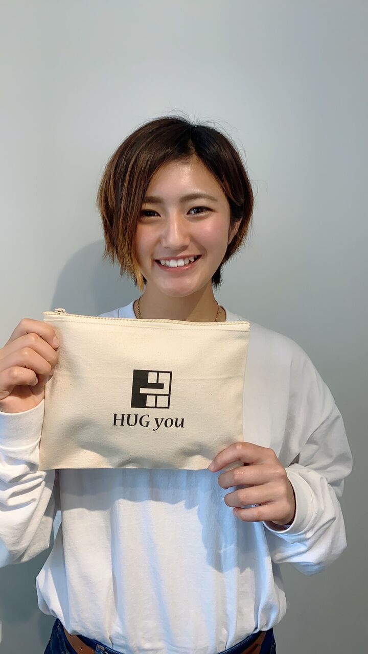 画像 ボーイッシュ女の子の正解が発見される 2ch野球まとめアンテナ 画像 ボーイッシュ女の子の正解が発見される 2ch野球まとめアンテナ