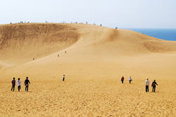 Tottori-Sakyu_Tottori_Japan