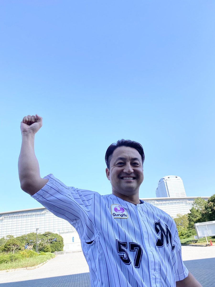 また髪型変えた ロッテ澤村の爽やか ビジネスマン風ヘア にファン絶賛 千葉ロッテマリーンズアンテナ また髪型変えた ロッテ澤村の爽やか ビジネスマン風ヘア にファン絶賛 千葉ロッテマリーンズアンテナ
