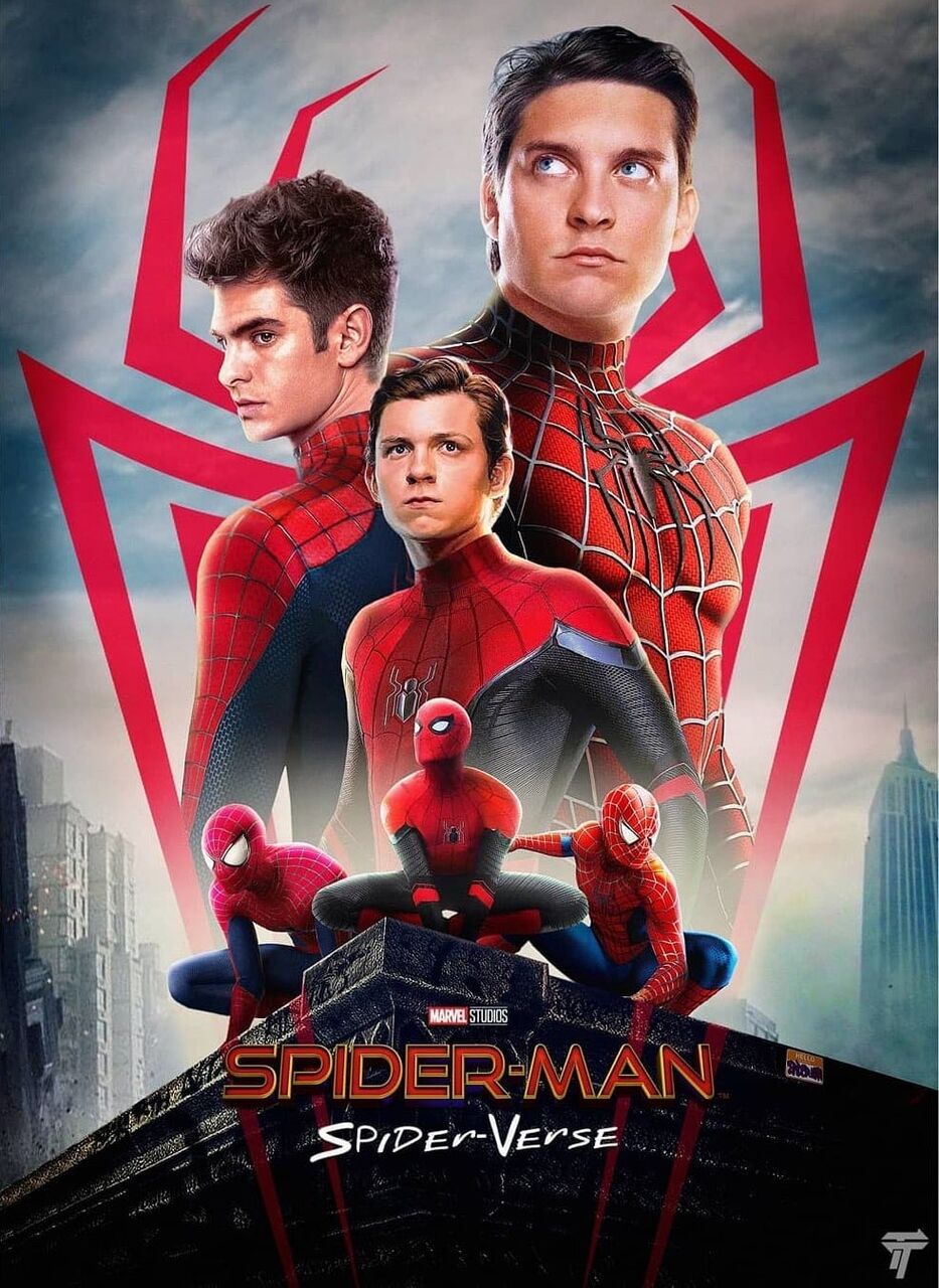 速報 マーベルの映画スパイダーマン3 とんでもないことになる 2ch野球まとめアンテナ 速報 マーベルの映画スパイダーマン3 とんでもないことになる 2ch野球まとめアンテナ