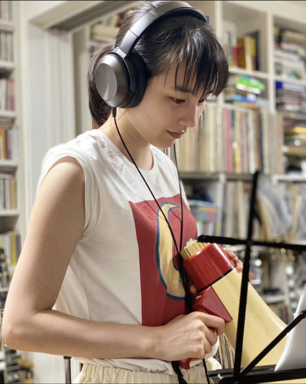 能年玲奈ちゃん ２８ の２０２１年最新画像 2ch野球まとめアンテナ