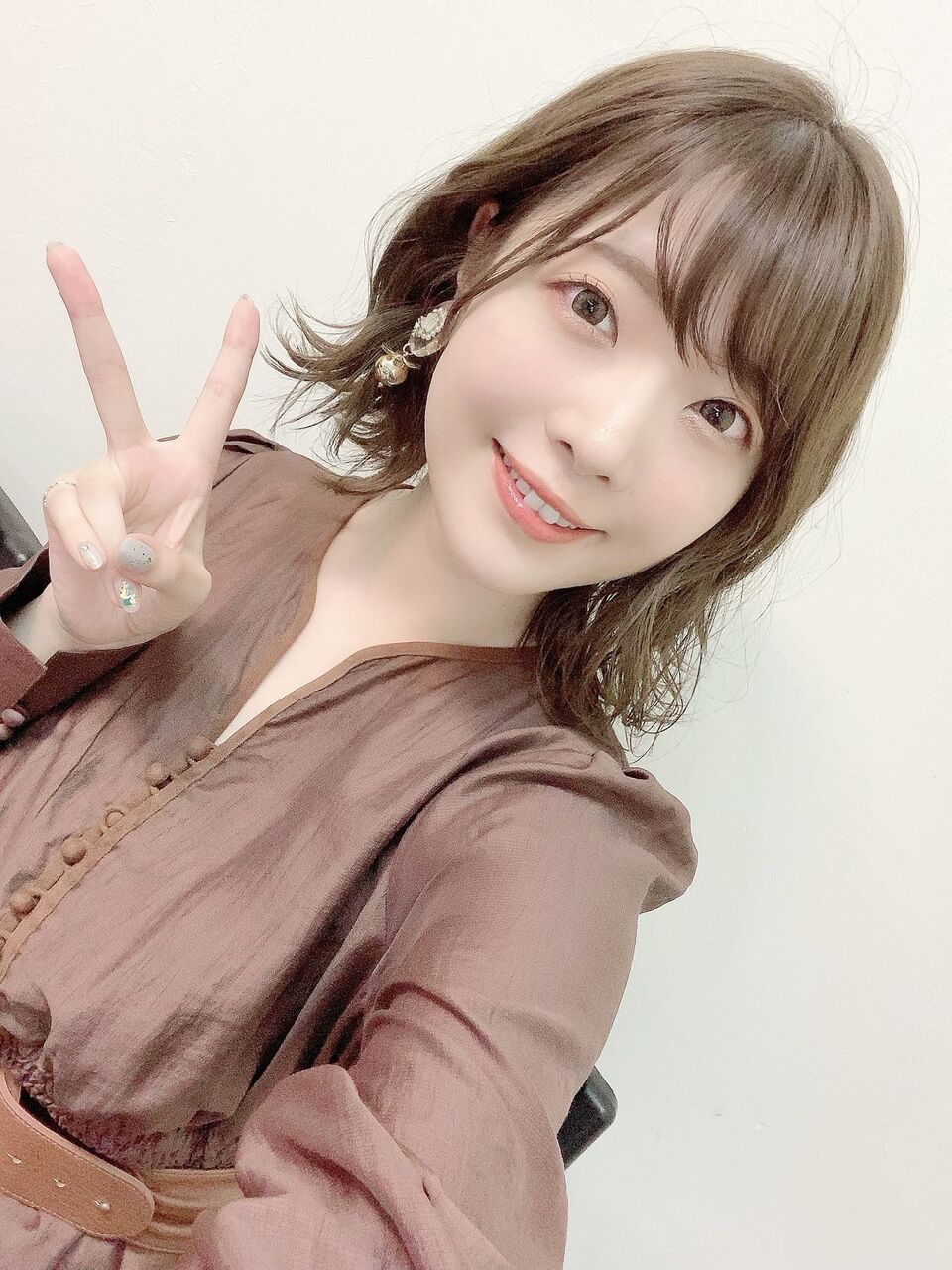 朗報 声優の内山夕実さん 33 にしてキャリアハイを迎える 2ch野球まとめアンテナ 朗報 声優の内山夕実さん 33 にしてキャリアハイを迎える 2ch野球まとめアンテナ