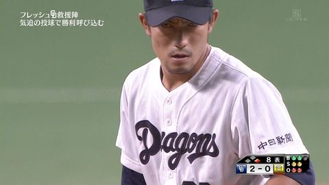 祖父江大輔