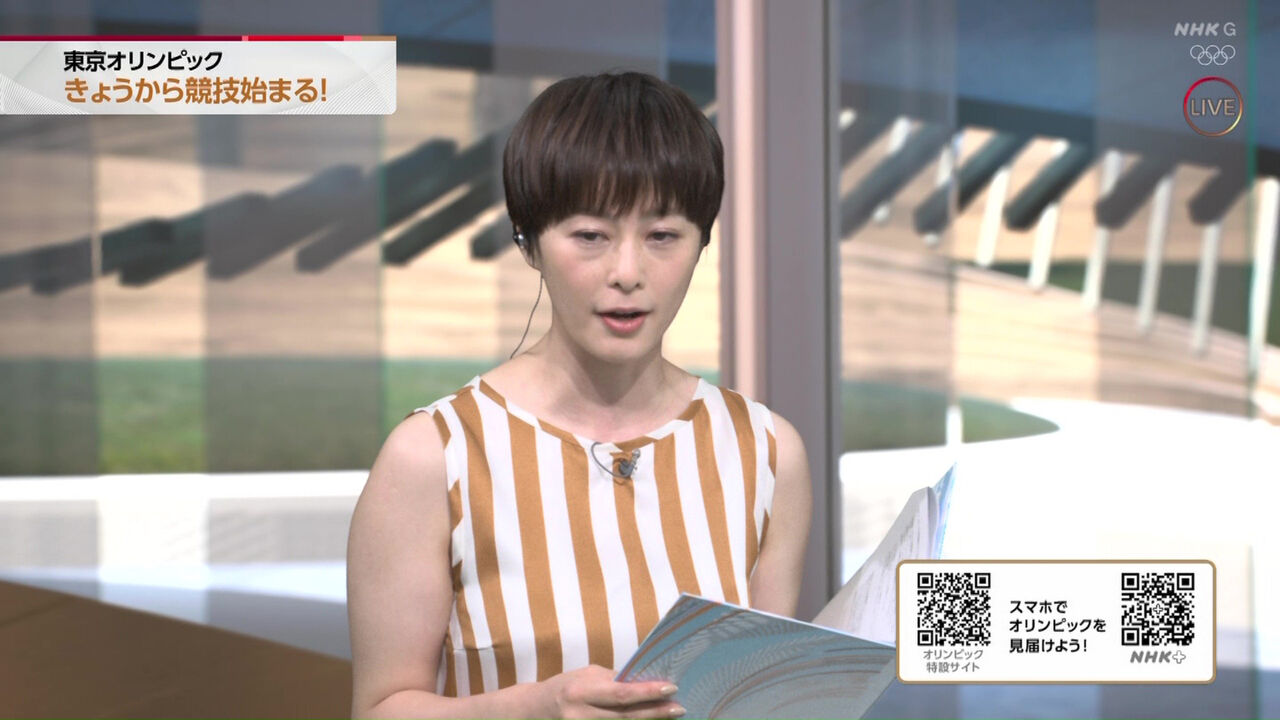 悲報 俺達の杉浦友紀 変わってしまう 2ch野球まとめアンテナ 悲報 俺達の杉浦友紀 変わってしまう 2ch野球まとめアンテナ