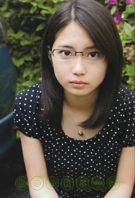 志田未来の全盛期 2ch野球まとめアンテナ 志田未来の全盛期 2ch野球まとめアンテナ