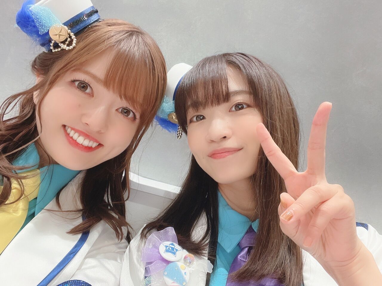 朗報 声優の加隈亜衣さん ガチで可愛くなるw 2ch野球まとめアンテナ 朗報 声優の加隈亜衣さん ガチで可愛くなるw 2ch野球まとめアンテナ
