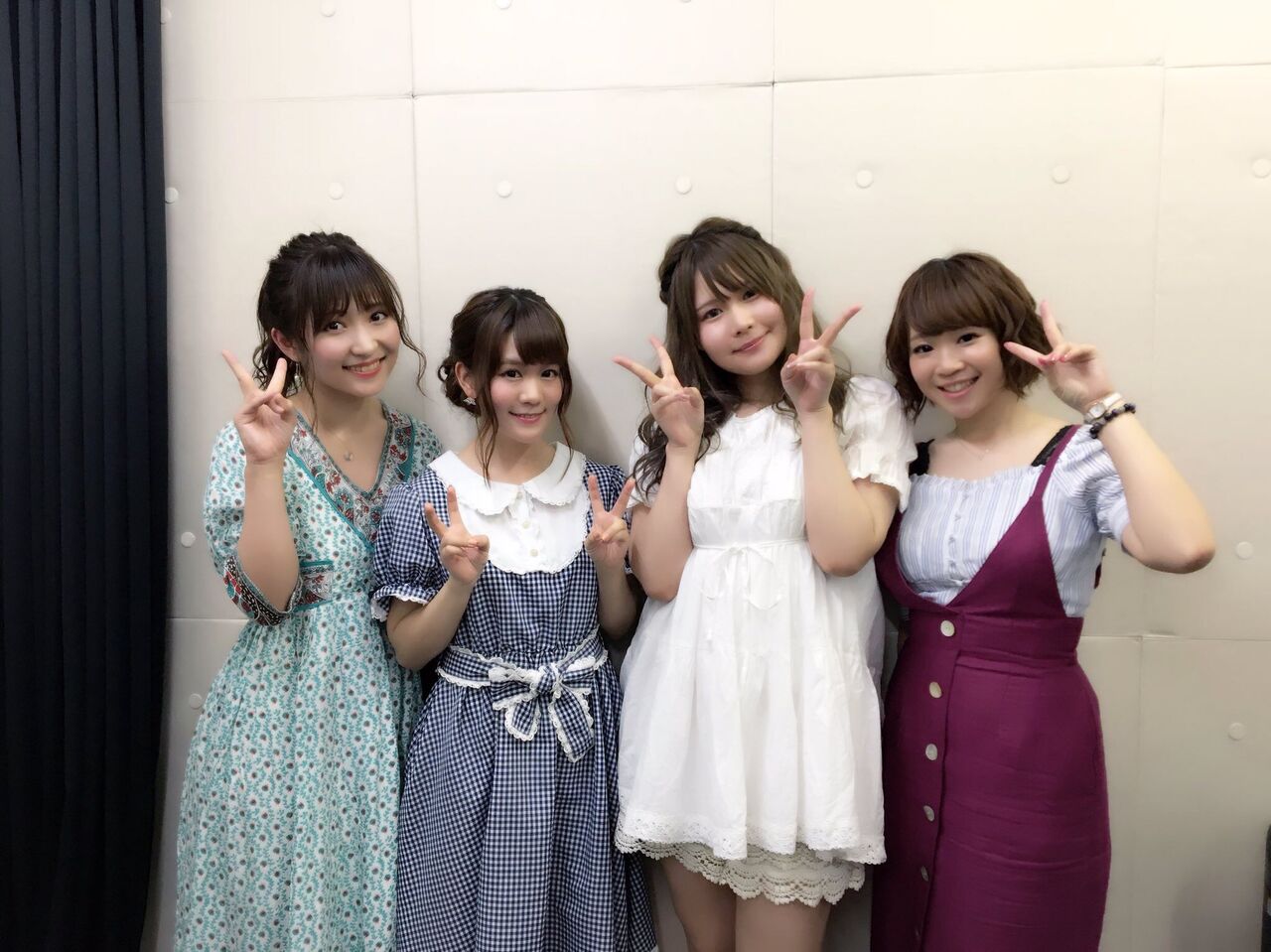 朗報 うまるちゃん声優 ぽっちゃりになる 2ch野球まとめアンテナ 朗報 うまるちゃん声優 ぽっちゃりになる 2ch野球まとめアンテナ
