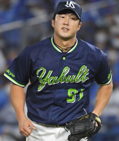 歳内宏明
