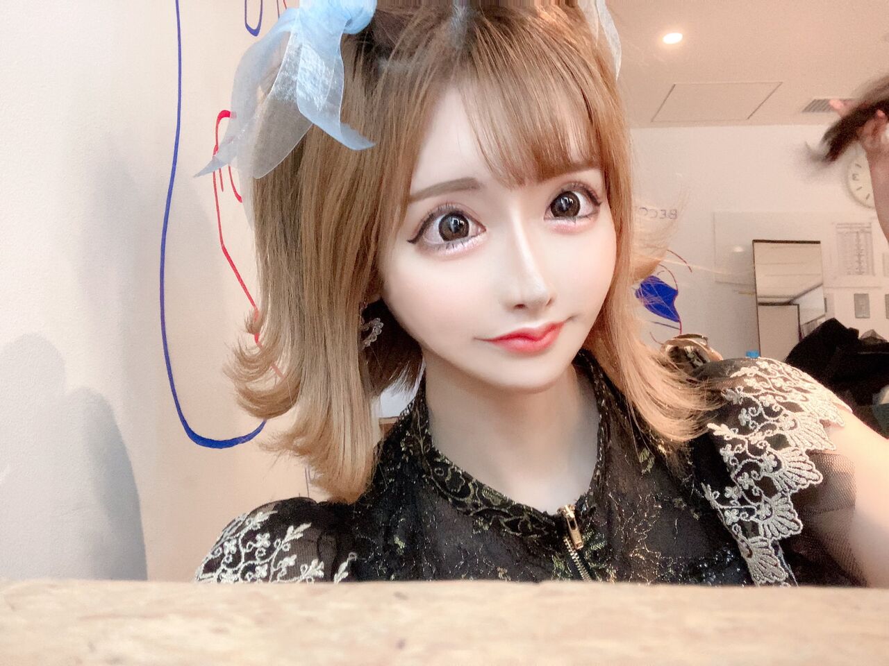 画像 女の子 好きにしていいよ なんj 野球をまとめてみたよ 画像 女の子 好きにしていいよ なんj 野球をまとめてみたよ