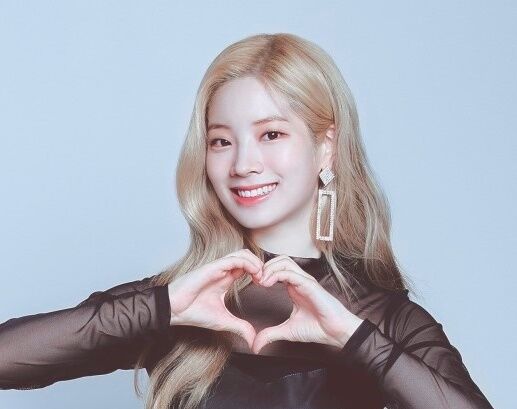 Twiceの美しくて綺麗で可愛い写真を貼ってく 2ch野球まとめアンテナ Twiceの美しくて綺麗で可愛い写真を貼ってく 2ch野球まとめアンテナ