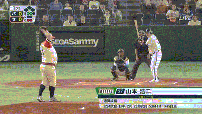 悲報 村田兆治 68 の始球式 なんj 野球をまとめてみたよ 悲報 村田兆治 68 の始球式 なんj 野球をまとめてみたよ