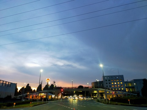 画像 空きれい Baseball Timeline