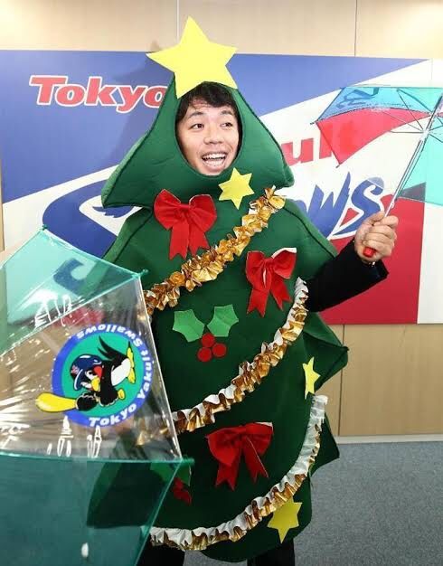 朗報 奥川恭伸 ピュアすぎる なんj 野球をまとめてみたよ