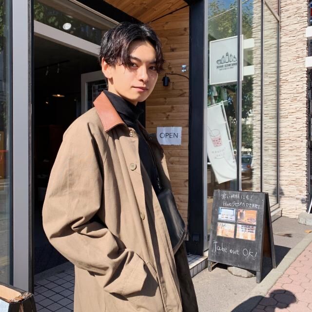 画像 柳楽優弥と窪田正孝を足して2で割ったような男子高校生が発見される 2ch野球まとめアンテナ