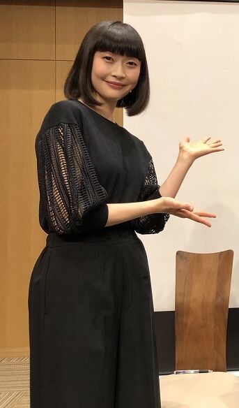 画像 能登麻美子ママの近影かわいい なんj 野球をまとめてみたよ