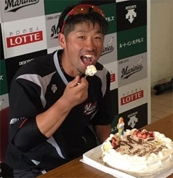 清田育宏