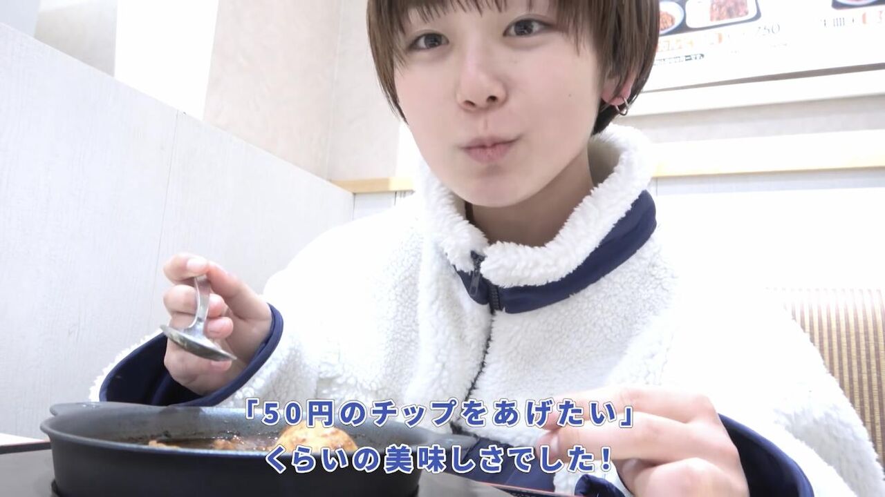 画像 クッッッッッッソかわいいyoutuberが発見される 2ch野球まとめアンテナ