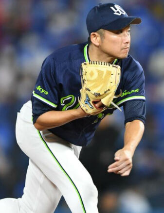 石川1勝目 ヤクルトファン集合 9 30 なんj 野球をまとめてみたよ 石川1勝目 ヤクルトファン集合 9 30 なんj 野球をまとめてみたよ