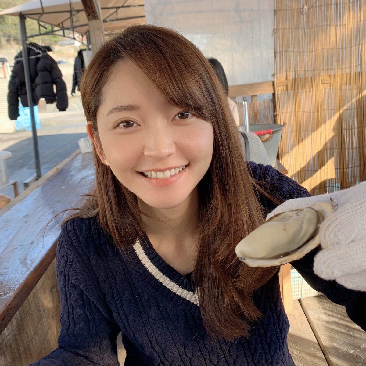 画像 カエル顔 かわいい 女の子らしさ 親しみやすい こいつがたぬき顔に負けた理由 なんj 野球をまとめてみたよ